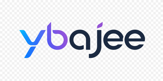 ybajee